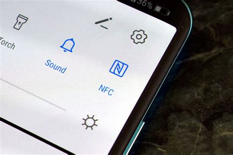 what if you don't have the nfc tag|how to turn off nfc android.